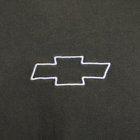 NIKE耐克2025男子AS DB M NK TEE M90 CHVY BLZR针织无领短THV6691-060