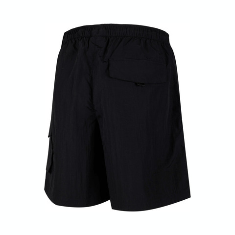 NIKE耐克2025男子AS M NK TECH WOVEN CARGO SHORT梭织短裤HJ0678-010