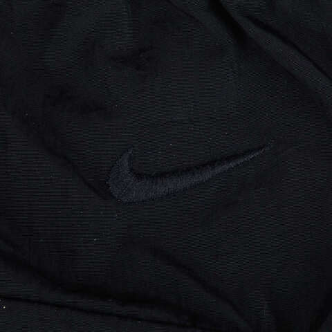 NIKE耐克2025男子AS M NK TECH WOVEN CARGO SHORT梭织短裤HJ0678-010