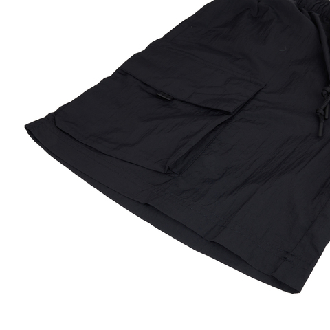 NIKE耐克2025男子AS M NK TECH WOVEN CARGO SHORT梭织短裤HJ0678-010