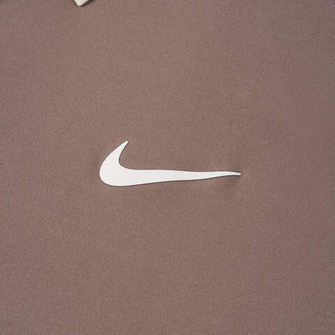 NIKE耐克2025男子AS M NK DF TOUR CONTRAST POLO针织有领短TFZ7502-233