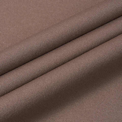 NIKE耐克2025男子AS M NK DF TOUR CONTRAST POLO针织有领短TFZ7502-233