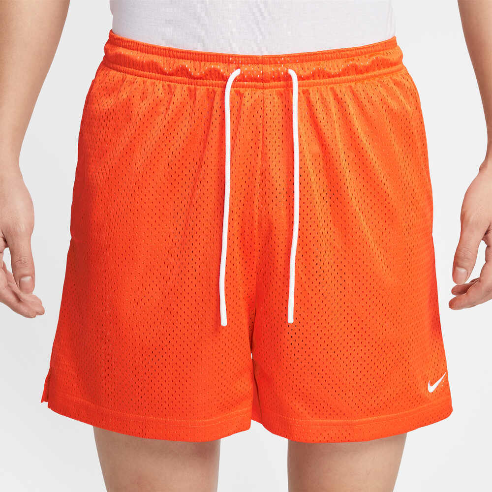 NIKE耐克2025男子AS M NK DF 5IN MESH SHORT针织短裤HV1881-819