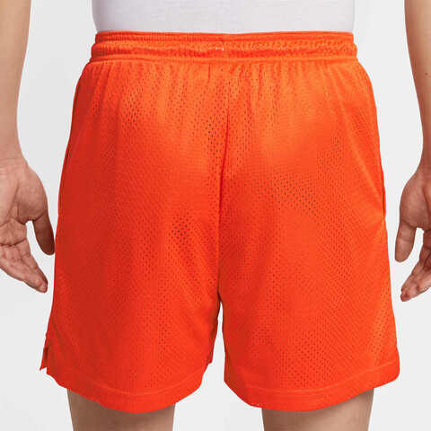 NIKE耐克2025男子AS M NK DF 5IN MESH SHORT针织短裤HV1881-819