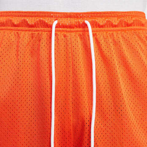 NIKE耐克2025男子AS M NK DF 5IN MESH SHORT针织短裤HV1881-819