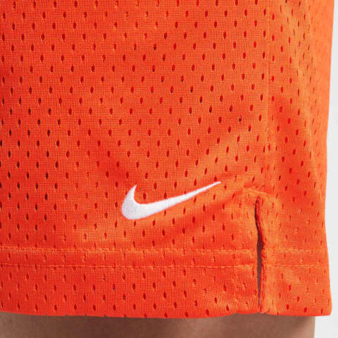 NIKE耐克2025男子AS M NK DF 5IN MESH SHORT针织短裤HV1881-819