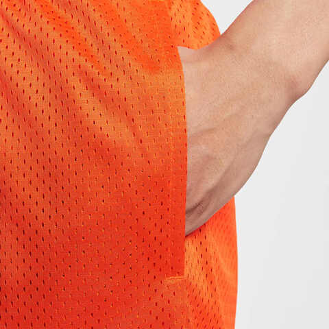 NIKE耐克2025男子AS M NK DF 5IN MESH SHORT针织短裤HV1881-819