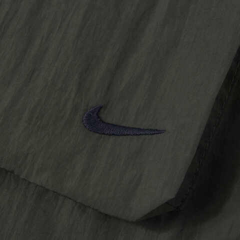 NIKE耐克2025男子AS M NK TECH WOVEN CARGO SHORT梭织短裤HJ0678-355