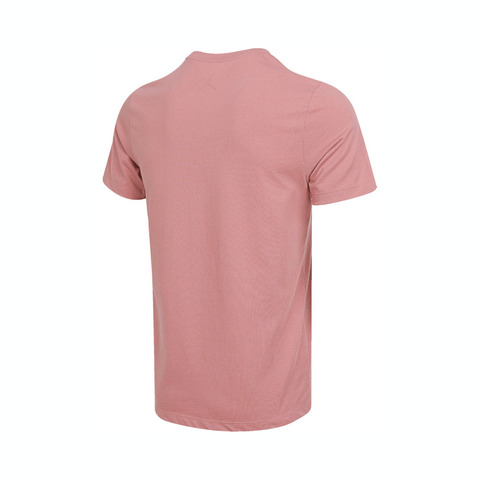 NIKE耐克2025男子AS M J FLT ESS WM SS CREW针织无领短THJ2337-685