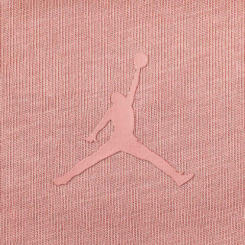 NIKE耐克2025男子AS M J FLT ESS WM SS CREW针织无领短THJ2337-685