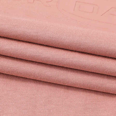 NIKE耐克2025男子AS M J FLT ESS WM SS CREW针织无领短THJ2337-685