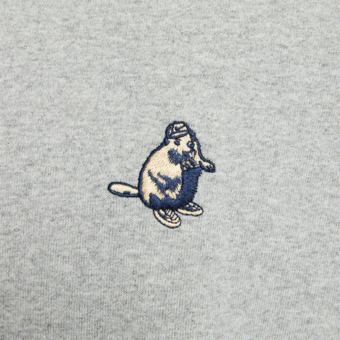 NIKE耐克2025男子AS M NSW PREM RETRO TEE GCEL针织无领短TIH0818-063