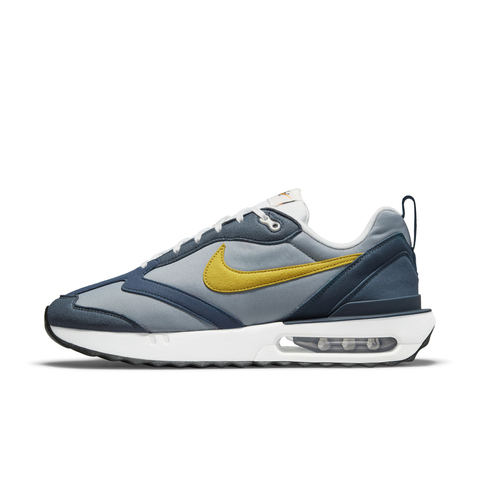 NIKE耐克2025男子AIR MAX DAWN休闲DJ3624-003