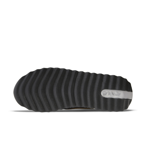 NIKE耐克2025男子AIR MAX DAWN休闲DJ3624-003