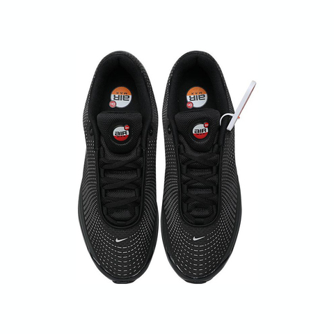 NIKE耐克2025男子AIR MAX DN休闲DV3337-016