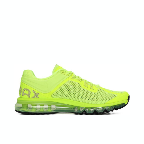 NIKE耐克2025男子AIR MAX 2013休闲HF3660-700