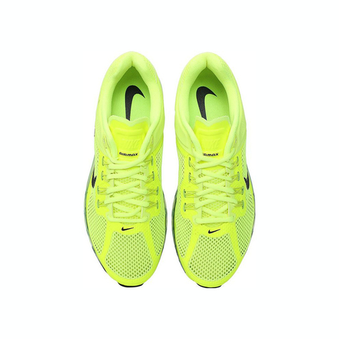 NIKE耐克2025男子AIR MAX 2013休闲HF3660-700