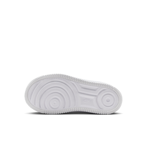 NIKE耐克2025男小童FORCE 1 LOW EASYON (PS)儿童FN0237-110