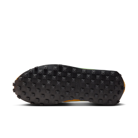 NIKE耐克2025男子LD-1000休闲HJ4687-800