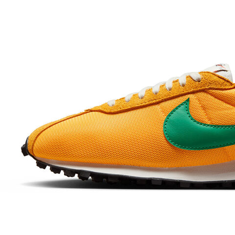 NIKE耐克2025男子LD-1000休闲HJ4687-800