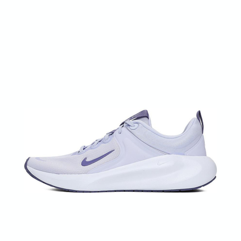NIKE耐克2025女子NIKE IN-SEASON TR 14女训HF1103-500