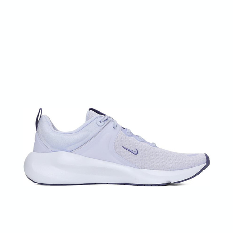 NIKE耐克2025女子NIKE IN-SEASON TR 14女训HF1103-500