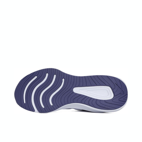 NIKE耐克2025女子NIKE IN-SEASON TR 14女训HF1103-500