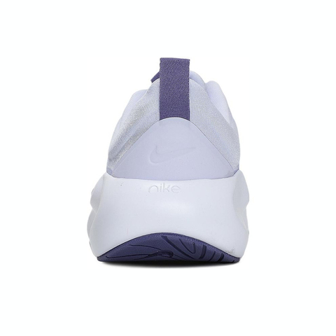 NIKE耐克2025女子NIKE IN-SEASON TR 14女训HF1103-500