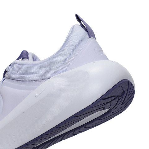 NIKE耐克2025女子NIKE IN-SEASON TR 14女训HF1103-500