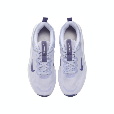 NIKE耐克2025女子NIKE IN-SEASON TR 14女训HF1103-500