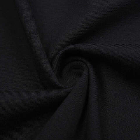 NIKE耐克2025男子AS M NSW TEE M90 NK AIR SP25 2针织无领短THJ0581-010