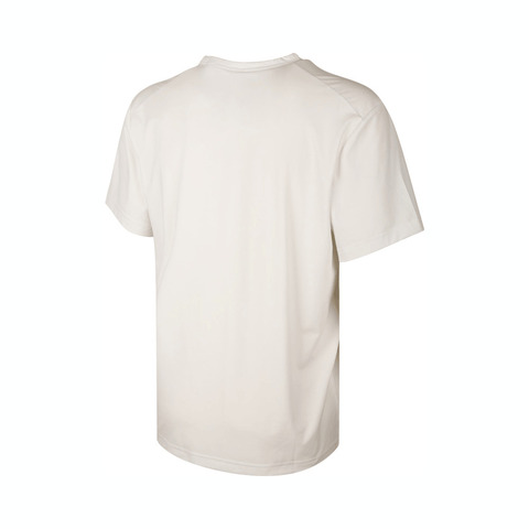 NIKE耐克2025男子AS M NK DF HYVERSE TOP SS GCEL针织无领短TIF0375-121