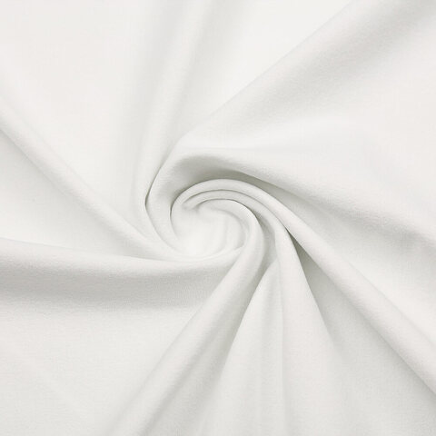 NIKE耐克2025男子AS M NK DF HYVERSE TOP SS GCEL针织无领短TIF0375-121