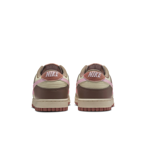 NIKE耐克2025男子NIKE DUNK LOW RETRO休闲HF5441-200