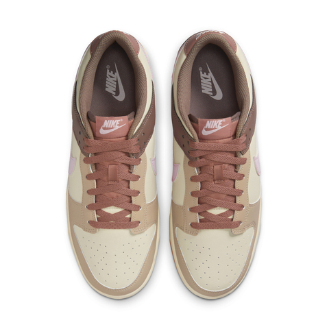 NIKE耐克2025男子NIKE DUNK LOW RETRO休闲HF5441-200