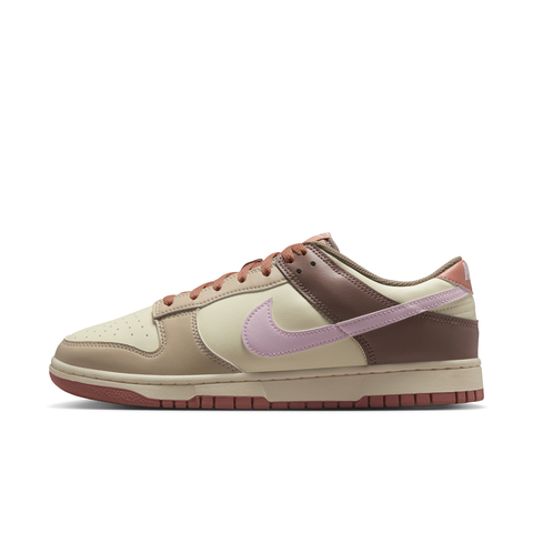 NIKE耐克2025男子NIKE DUNK LOW RETRO休闲HF5441-200