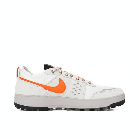 NIKE耐克2025男子NIKE C1TY PRM休闲HJ4316-001
