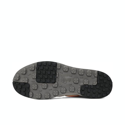 NIKE耐克2025男子NIKE C1TY PRM休闲HJ4316-001