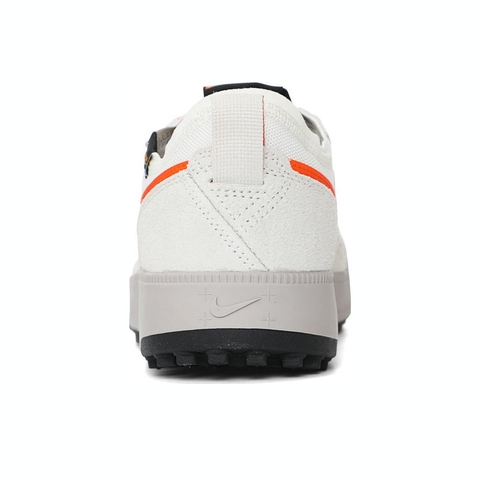 NIKE耐克2025男子NIKE C1TY PRM休闲HJ4316-001