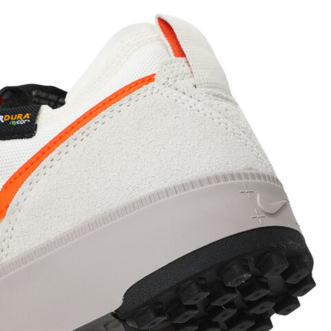 NIKE耐克2025男子NIKE C1TY PRM休闲HJ4316-001