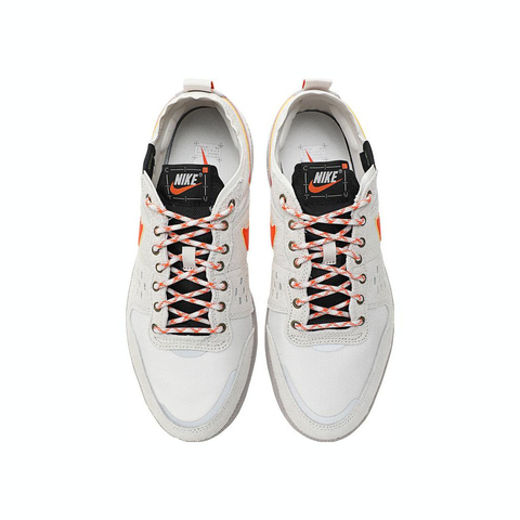 NIKE耐克2025男子NIKE C1TY PRM休闲HJ4316-001