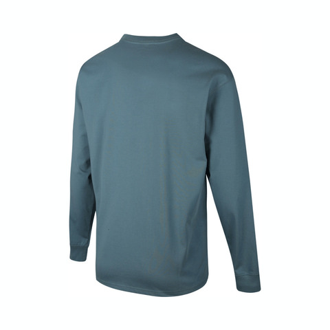 NIKE耐克2025男子AS M NRG ACG LS LBR TEE LUNGS针织无领长TDR7754-006