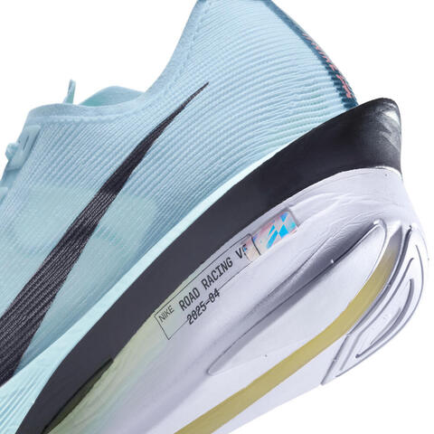 NIKE耐克2025女子W ZOOMX VAPORFLY NEXT% 4跑步HF6412-400