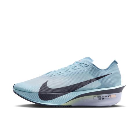 NIKE耐克2025女子W ZOOMX VAPORFLY NEXT% 4跑步HF6412-400