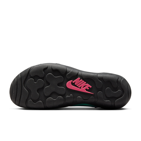 NIKE耐克2025男子NIKE AQUA TURF休闲FZ5627-301