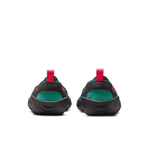 NIKE耐克2025男子NIKE AQUA TURF休闲FZ5627-301