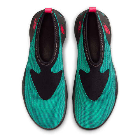 NIKE耐克2025男子NIKE AQUA TURF休闲FZ5627-301