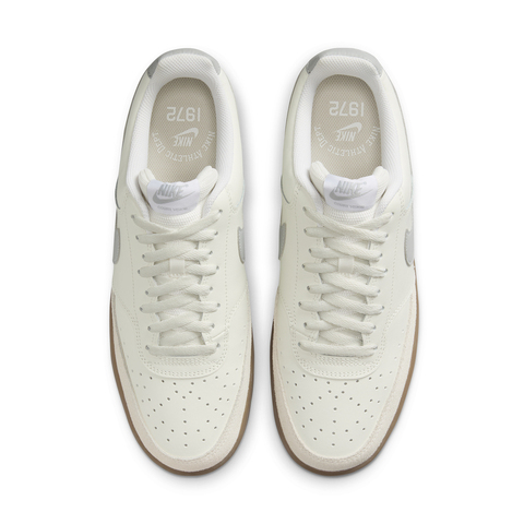 NIKE耐克2025男子NIKE COURT VISION LO休闲HV2530-100