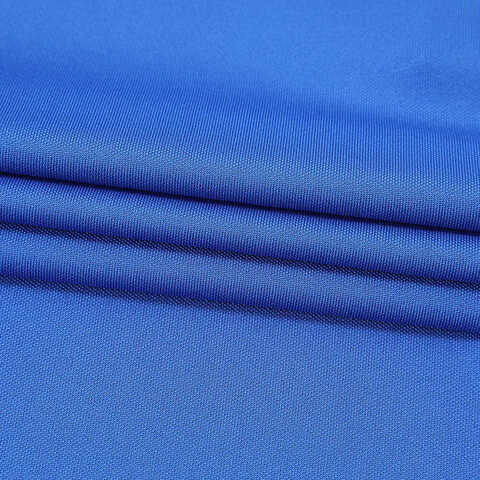 NIKE耐克2025大童K NK DF ACD25 TOP SS -PD针织无领短THJ3716-480