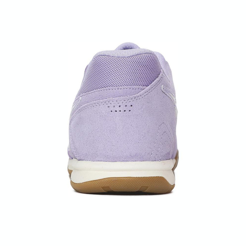 NIKE耐克2025男子NIKE GATO休闲HQ6020-500